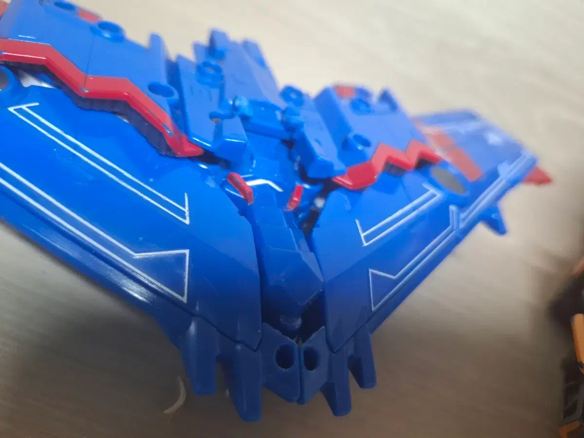 thumbnail-3